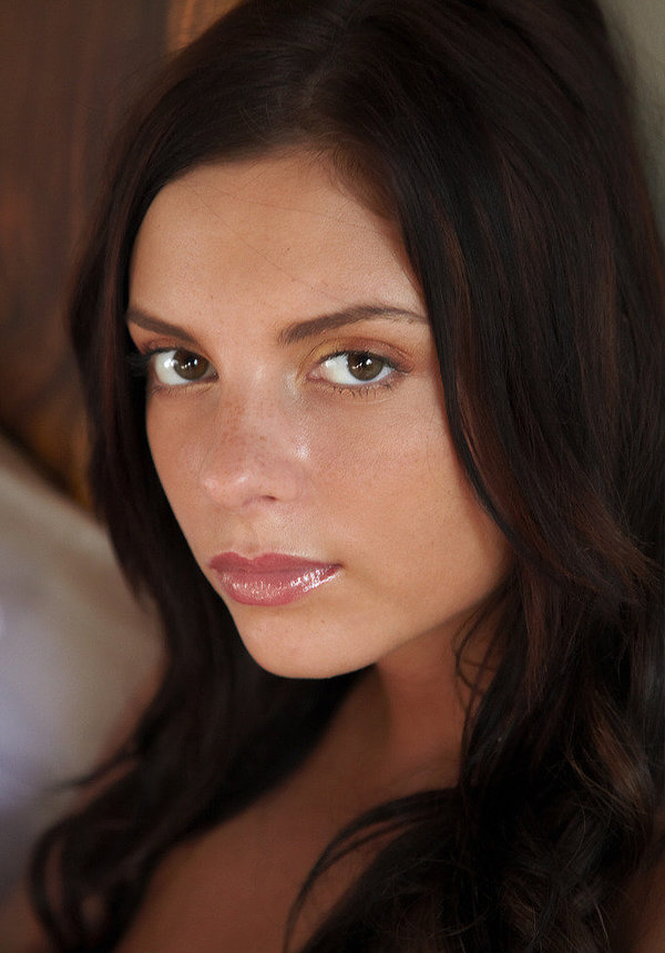 Ксения, 23 года, 1 размер груди