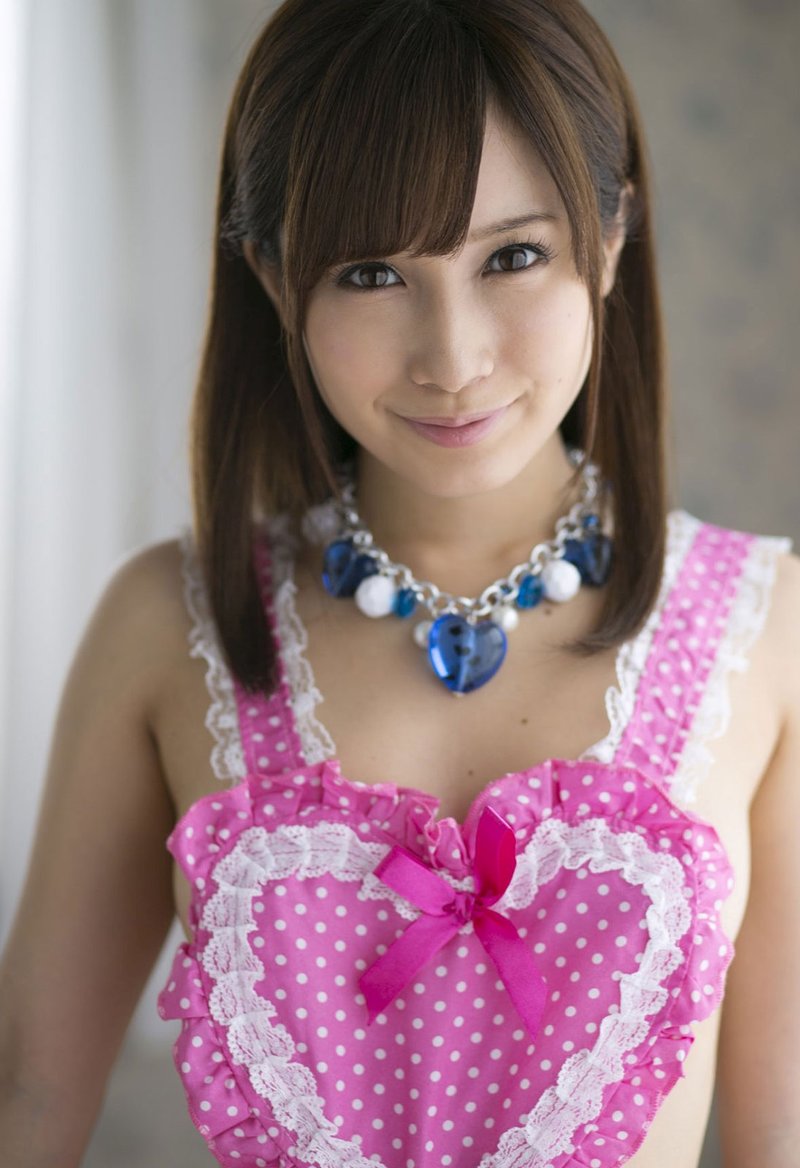 Валерия, 27 лет, 3 размер груди