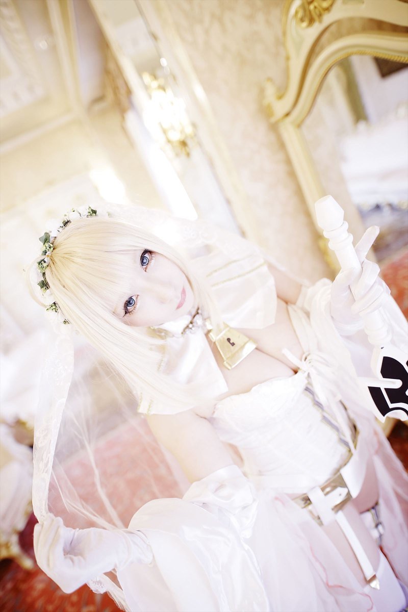 Наталья, 24 года, 3 размер груди